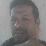 Lucianoconce34 from Corumba | Man | 29 years old | Aries