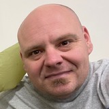 Chrishaldemarl from Boyertown | Man | 42 years old | Sagittarius