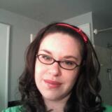 Exie from Marietta | Woman | 28 years old | Leo