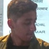 Sid29Rf from Mohali | Man | 22 years old | Taurus