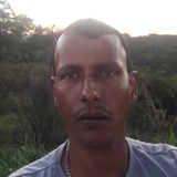 Maumaulinhares from Vitoria | Man | 45 years old | Leo