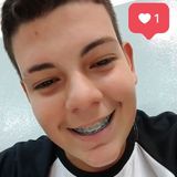 Pabloeduardo from Jardinopolis | Man | 26 years old | Taurus