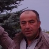 Gigamearayisdo from Bydgoszcz | Man | 42 years old | Libra