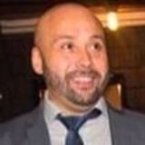 Manny from Maspeth | Man | 51 years old | Leo