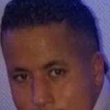 Jamal from Berlin Schoeneberg | Man | 34 years old | Libra