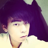 James from Banqiao | Man | 30 years old | Aquarius