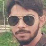 Jaseem from Manjeri | Man | 30 years old | Libra