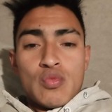 Yotzecaprico65 from Xochimilco | Man | 30 years old | Capricorn