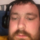 Daire from Portarlington | Man | 26 years old | Capricorn