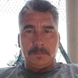 Manuel from Mezcales | Man | 52 years old | Sagittarius
