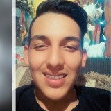 Juanzapata40C from Guadalupe Victoria | Man | 25 years old | Pisces