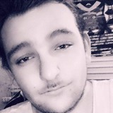 Jejelnomade from Erquelinnes | Man | 29 years old | Scorpio
