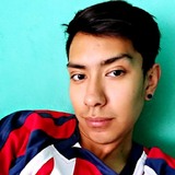 Uri from Nezahualcóyotl | Man | 29 years old | Pisces