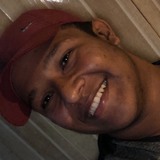 Ramonedilene1R from Coruripe | Man | 23 years old | Scorpio