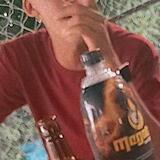 Araujohenriqm3 from Ibotirama | Man | 24 years old | Capricorn