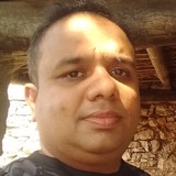 Georgedias19M from Dublin | Man | 45 years old | Gemini