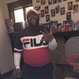 Bodiesessios3 from New Philadelphia | Man | 35 years old | Libra