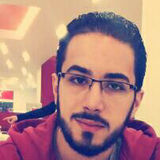 Baraa from Farso | Man | 32 years old | Cancer