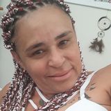 Lia from Sumare | Woman | 54 years old | Aquarius