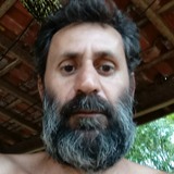 Salesjoao5Qn from Itajobi | Man | 45 years old | Gemini