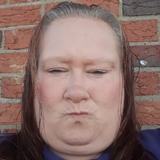 Lina from Irwin | Woman | 47 years old | Scorpio