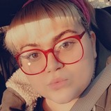 Keycha from Paterson | Woman | 23 years old | Taurus