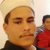 Akki from Shimla | Man | 30 years old | Capricorn