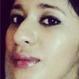 Aratorrespino from Queretaro | Woman | 37 years old | Sagittarius