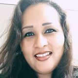 Joe from Reynosa | Woman | 48 years old | Aries