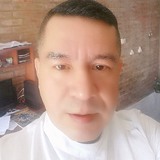 Eduardodsaero from Girardot | Man | 56 years old | Leo