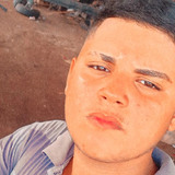 Gily00Zo from Capitao Poco | Man | 22 years old | Scorpio