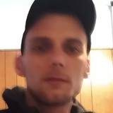 Nesoldierpe from Lockport | Man | 37 years old | Aries