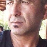 Hakan from Yozgat | Man | 42 years old | Gemini
