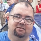 Pablonr4T from Albacete | Man | 45 years old | Aquarius
