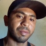 Benjaminmariy1 from Resistencia | Man | 36 years old | Gemini