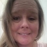 Kristy from Modesto | Man | 47 years old | Gemini