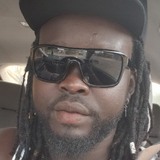 John from Brisbane | Man | 34 years old | Virgo