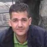 Omar from Helsinki | Man | 45 years old | Scorpio