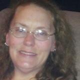 Lessie from Kearney | Woman | 47 years old | Taurus