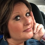 Me from Detroit | Woman | 46 years old | Libra