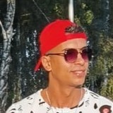 Wassimammar7Wm from Katowice | Man | 27 years old | Aries