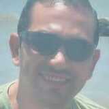 Mimigato10U from Sao Miguel | Man | 43 years old | Scorpio