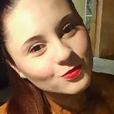 Mary from Monterrey | Woman | 37 years old | Scorpio