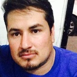 Jcberumeq5 from Zacatecas | Man | 39 years old | Pisces