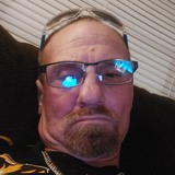 Jimpiker19N from Wentzville | Man | 41 years old | Scorpio