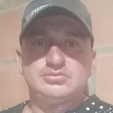 Diomereduardo3 from Maceo | Man | 38 years old | Aquarius