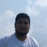 Hernan from Puerto Escondido | Man | 33 years old | Scorpio