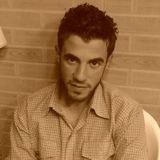 Nedal from Fagersta | Man | 35 years old | Virgo