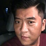 Steven from Mérida | Man | 43 years old | Capricorn