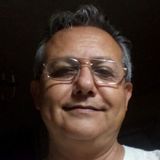 Cuadras from Guamuchil | Man | 61 years old | Capricorn